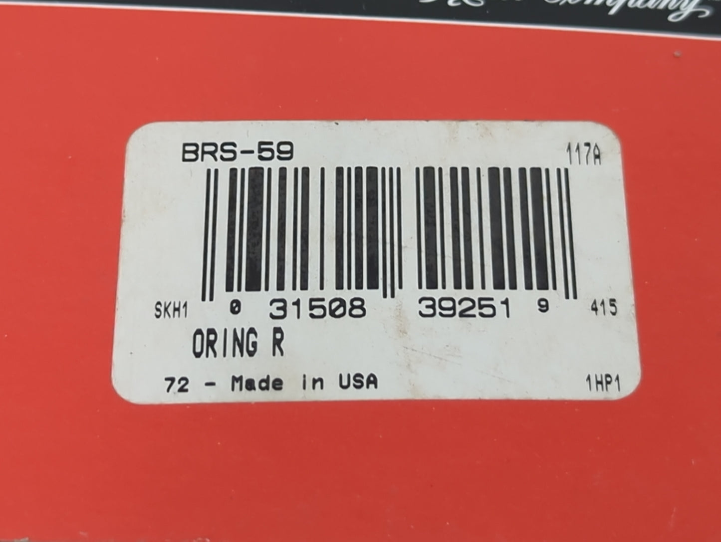 Ford Ford 1416150 - Oemusedautoparts1.com