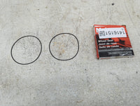 Ford Ford - Oemusedautoparts1.com