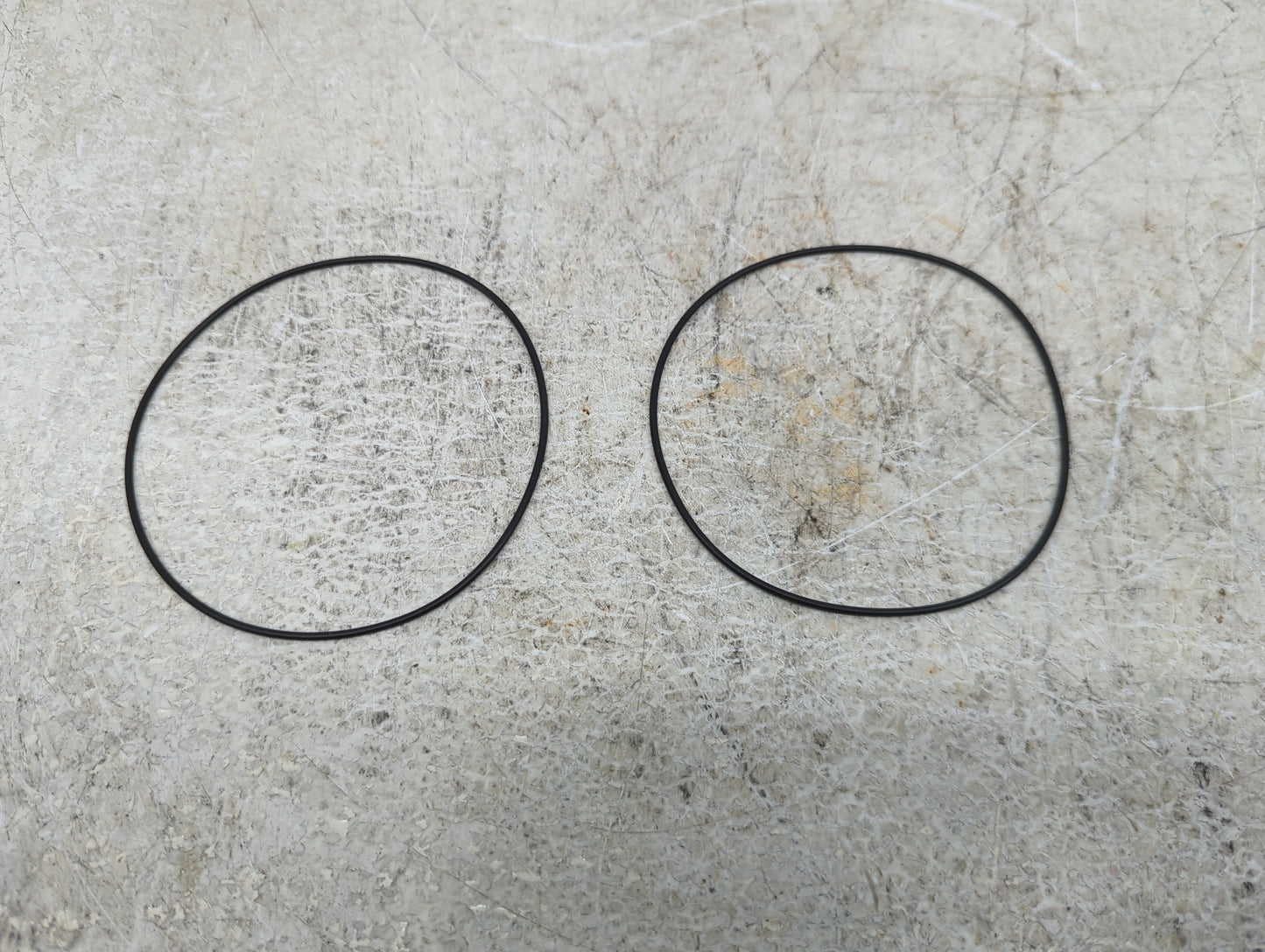 Ford Ford - Oemusedautoparts1.com
