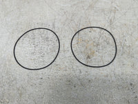 Ford Ford - Oemusedautoparts1.com