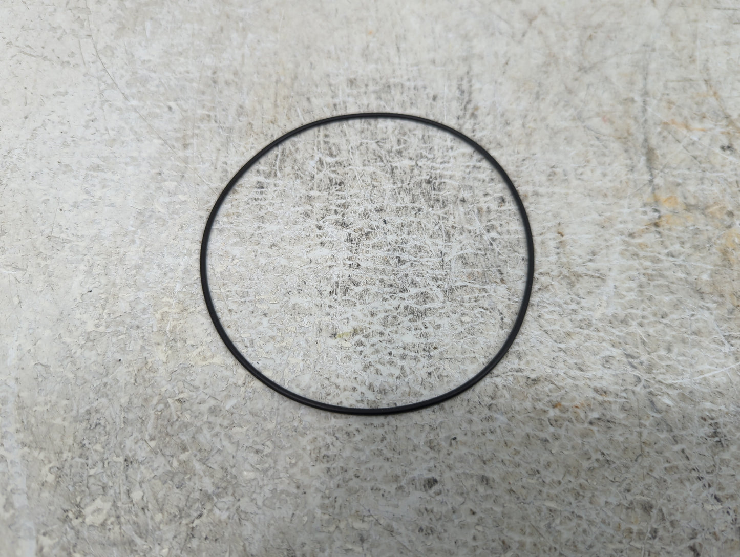 Ford Ford - Oemusedautoparts1.com