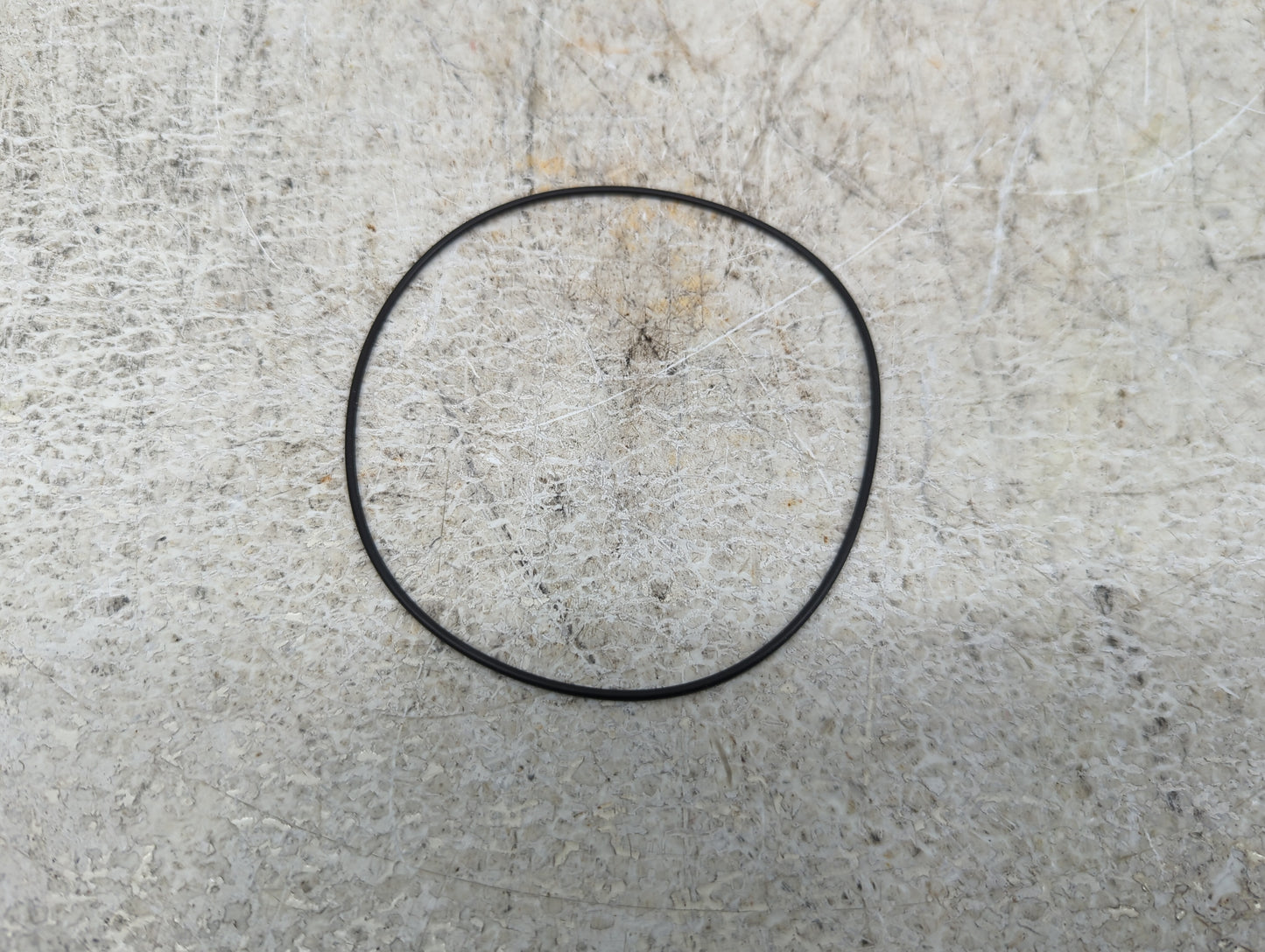 Ford Ford - Oemusedautoparts1.com