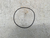 Ford Ford - Oemusedautoparts1.com