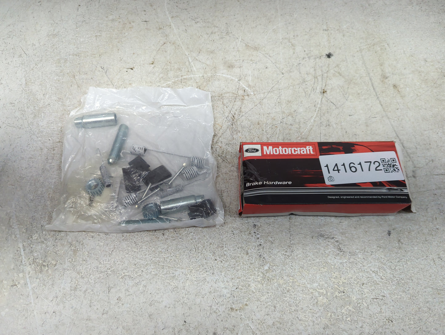 Ford Ford - Oemusedautoparts1.com