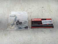 Ford Ford - Oemusedautoparts1.com