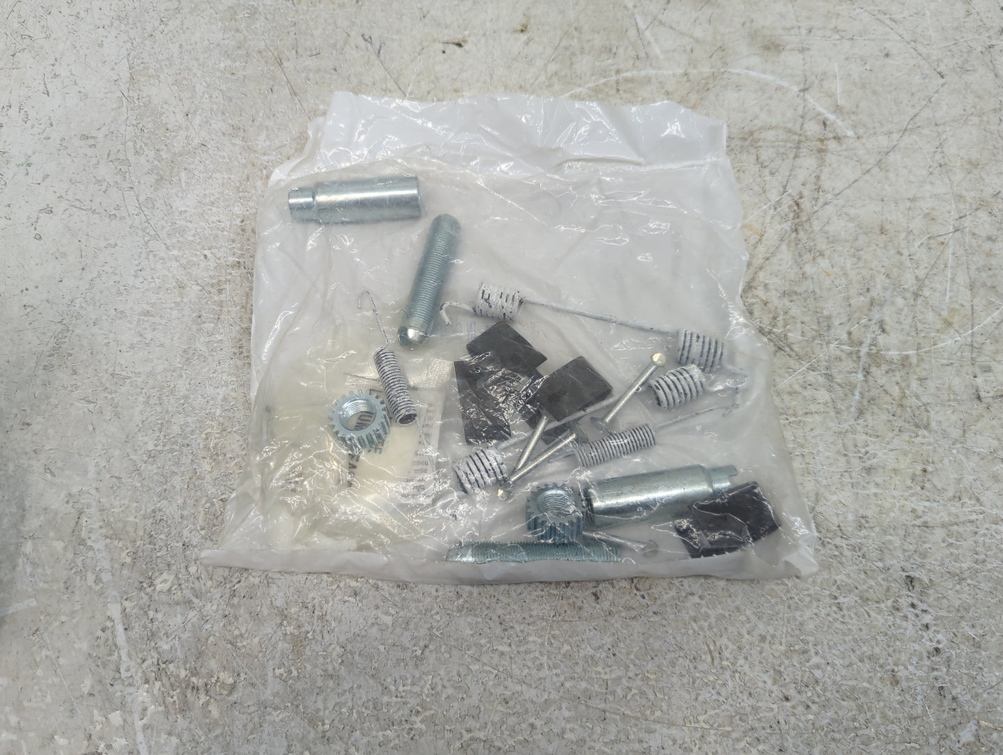 Ford Ford - Oemusedautoparts1.com