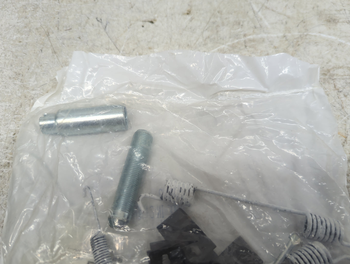 Ford Ford - Oemusedautoparts1.com