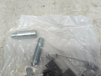 Ford Ford - Oemusedautoparts1.com