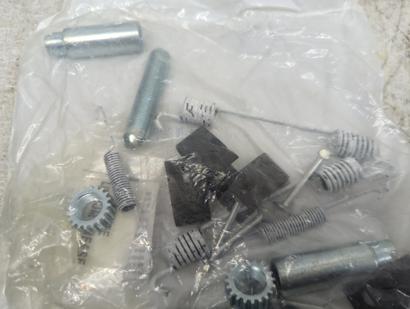Ford Ford - Oemusedautoparts1.com