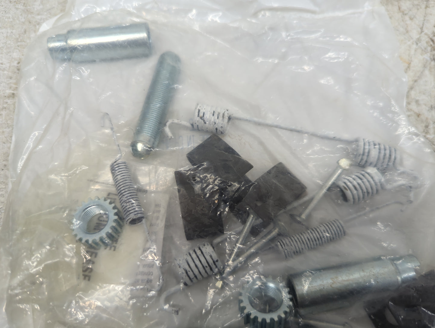 Ford Ford - Oemusedautoparts1.com