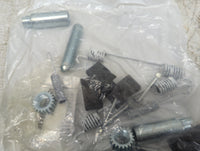 Ford Ford - Oemusedautoparts1.com