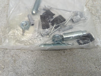 Ford Ford - Oemusedautoparts1.com