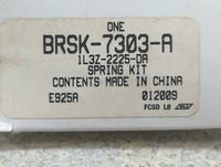 Ford Ford - Oemusedautoparts1.com