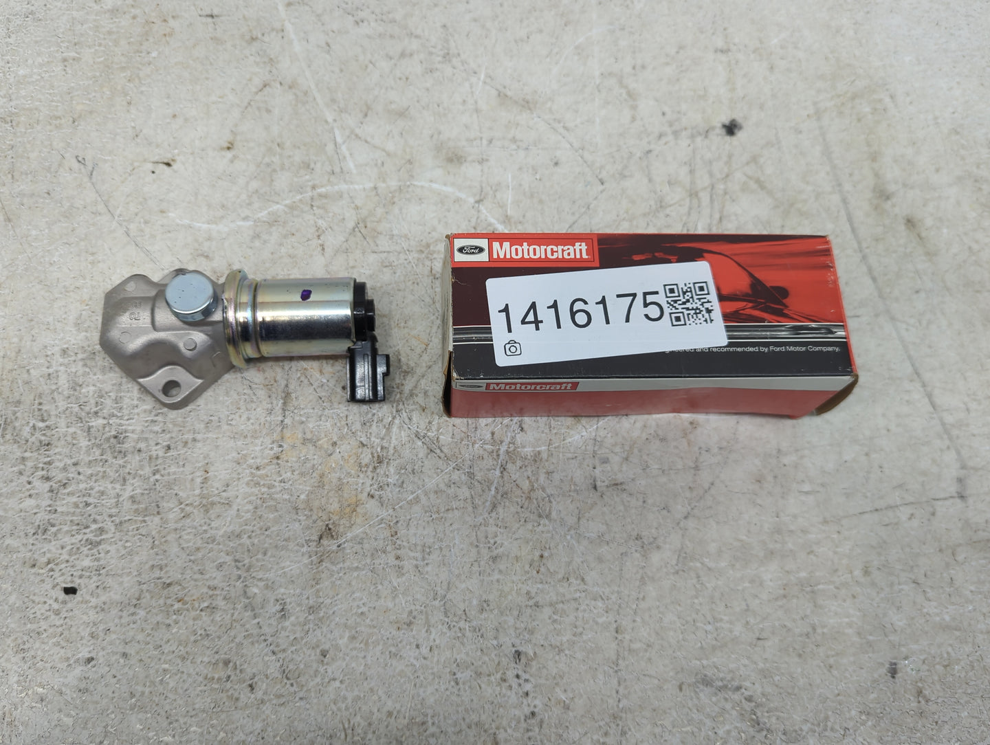 Ford Ford - Oemusedautoparts1.com