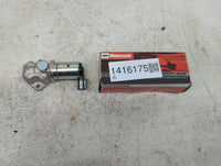 Ford Ford - Oemusedautoparts1.com