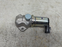 Ford Ford - Oemusedautoparts1.com