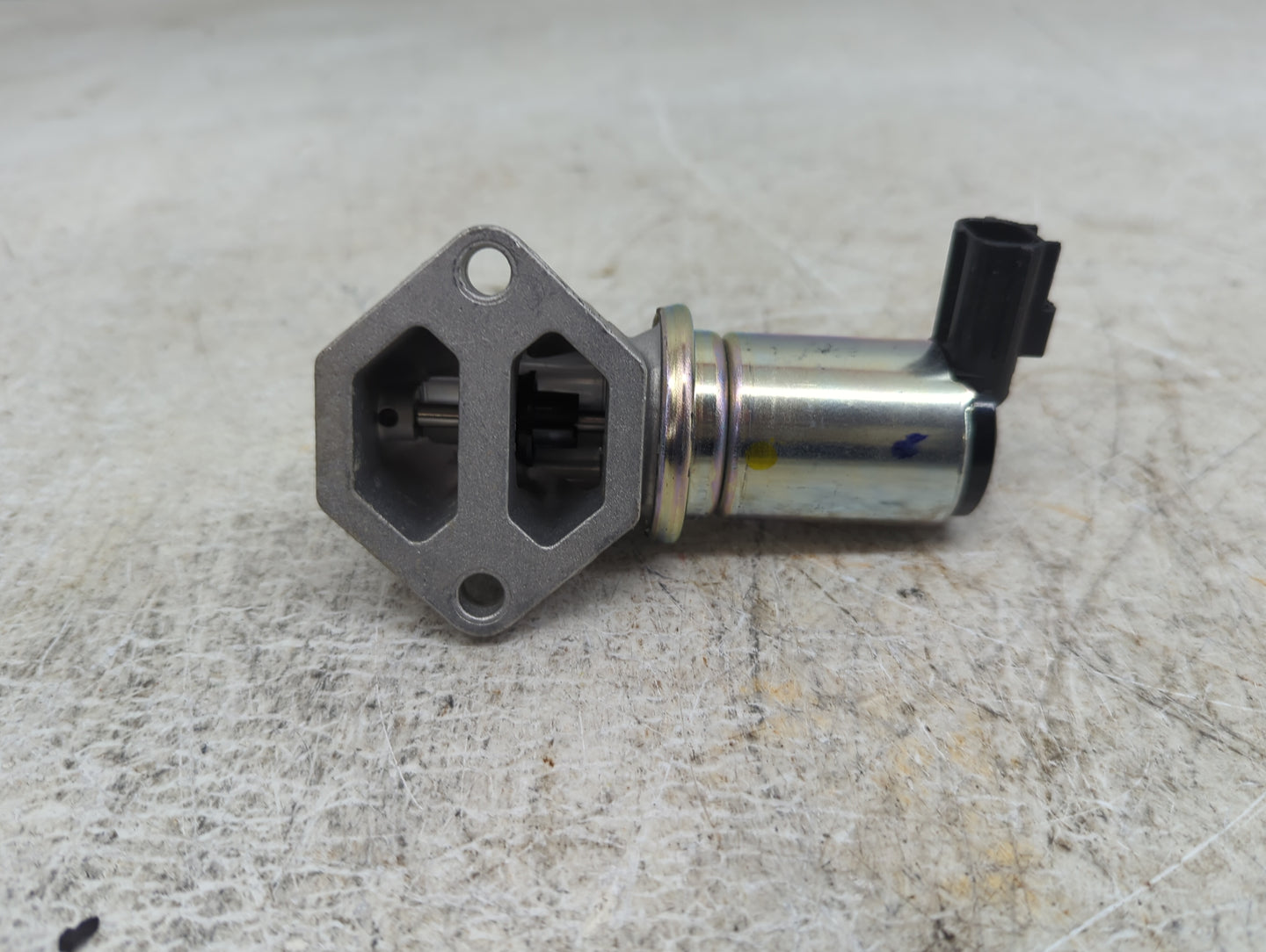Ford Ford - Oemusedautoparts1.com
