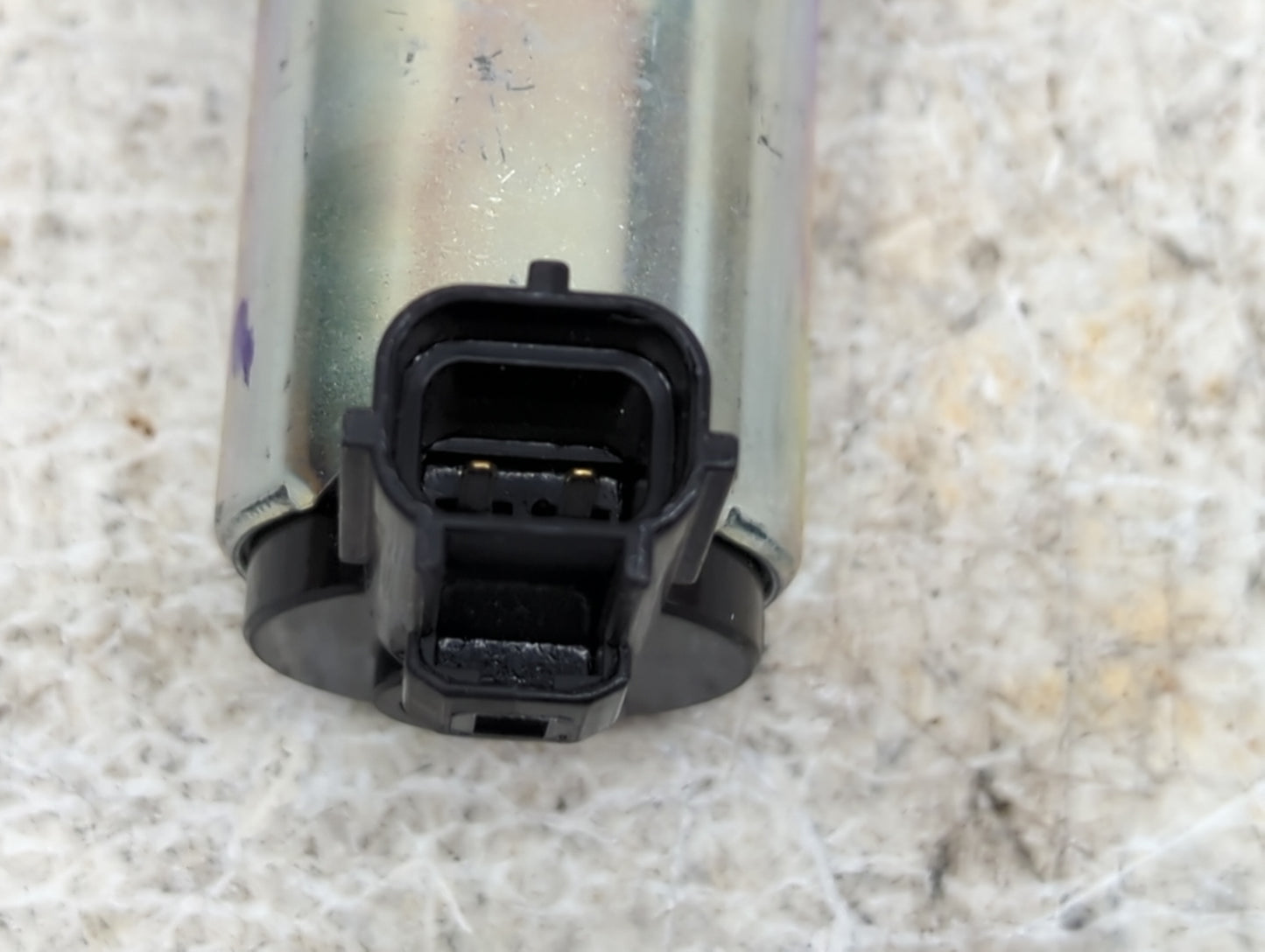 Ford Ford - Oemusedautoparts1.com