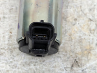 Ford Ford - Oemusedautoparts1.com