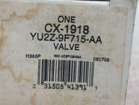 Ford Ford - Oemusedautoparts1.com