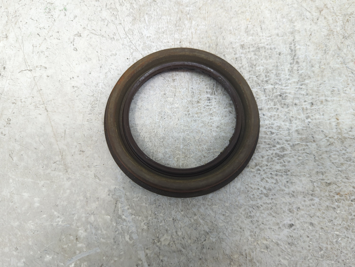 Ford Ford - Oemusedautoparts1.com
