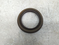 Ford Ford - Oemusedautoparts1.com