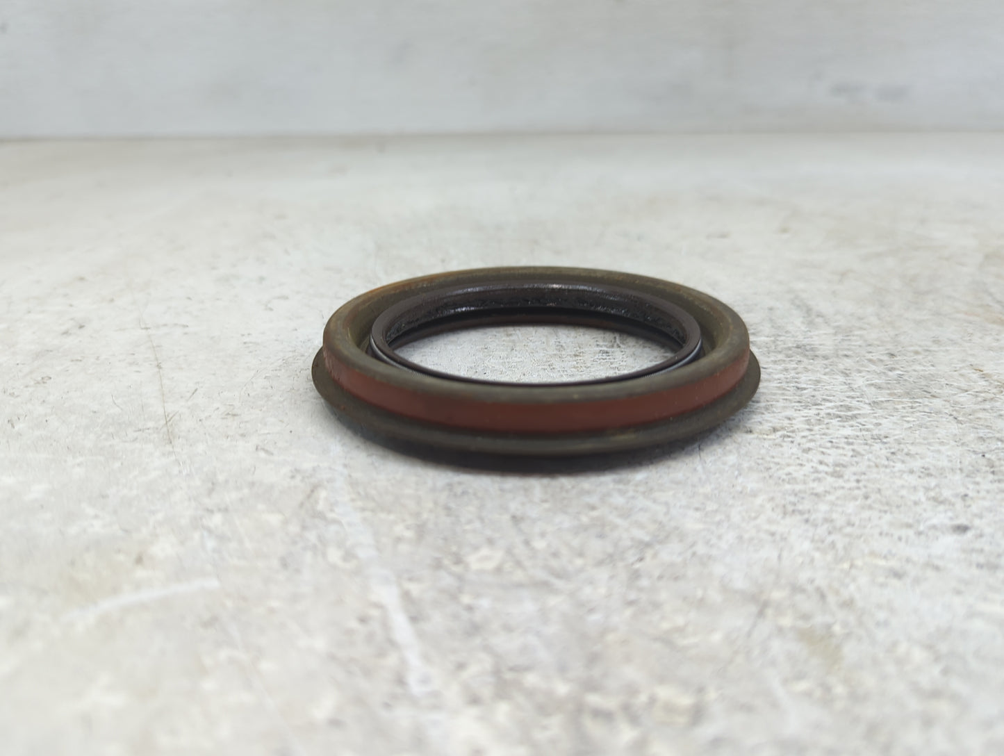 Ford Ford - Oemusedautoparts1.com