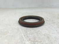 Ford Ford - Oemusedautoparts1.com