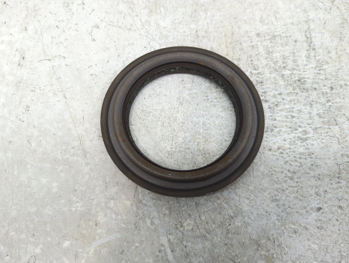 Ford Ford - Oemusedautoparts1.com