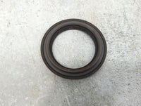 Ford Ford - Oemusedautoparts1.com