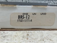 Ford Ford - Oemusedautoparts1.com