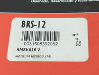 Ford Ford - Oemusedautoparts1.com