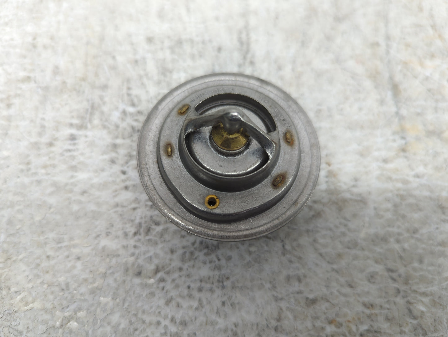 Ford Ford - Oemusedautoparts1.com