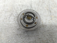 Ford Ford - Oemusedautoparts1.com
