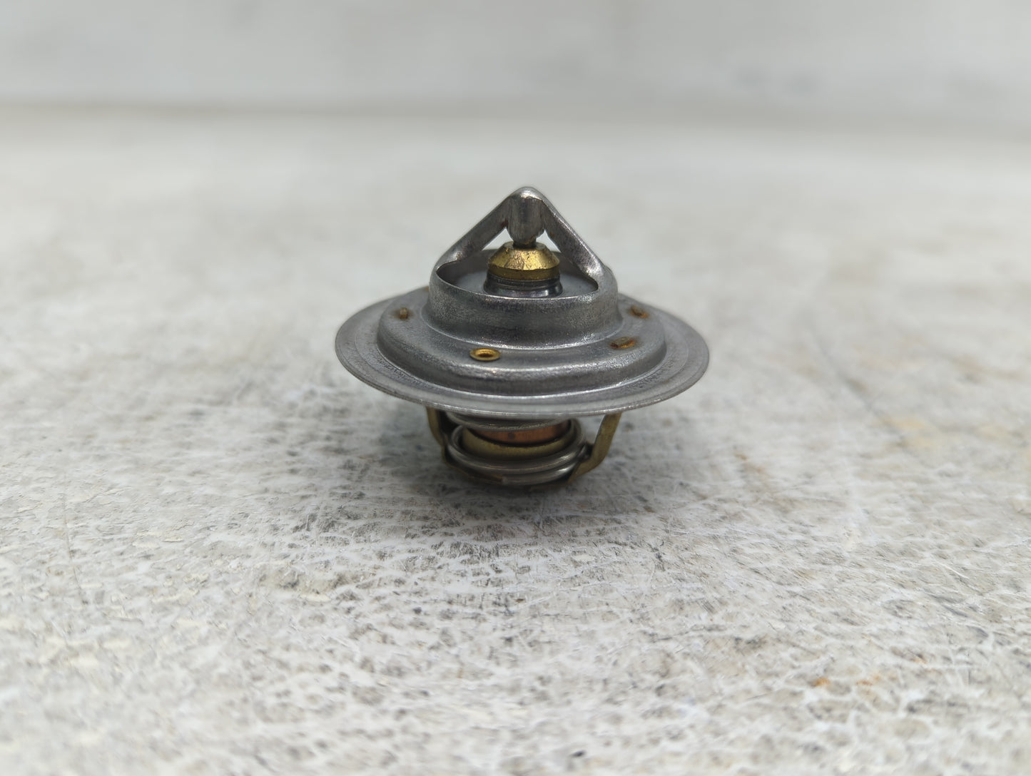 Ford Ford - Oemusedautoparts1.com