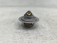 Ford Ford - Oemusedautoparts1.com