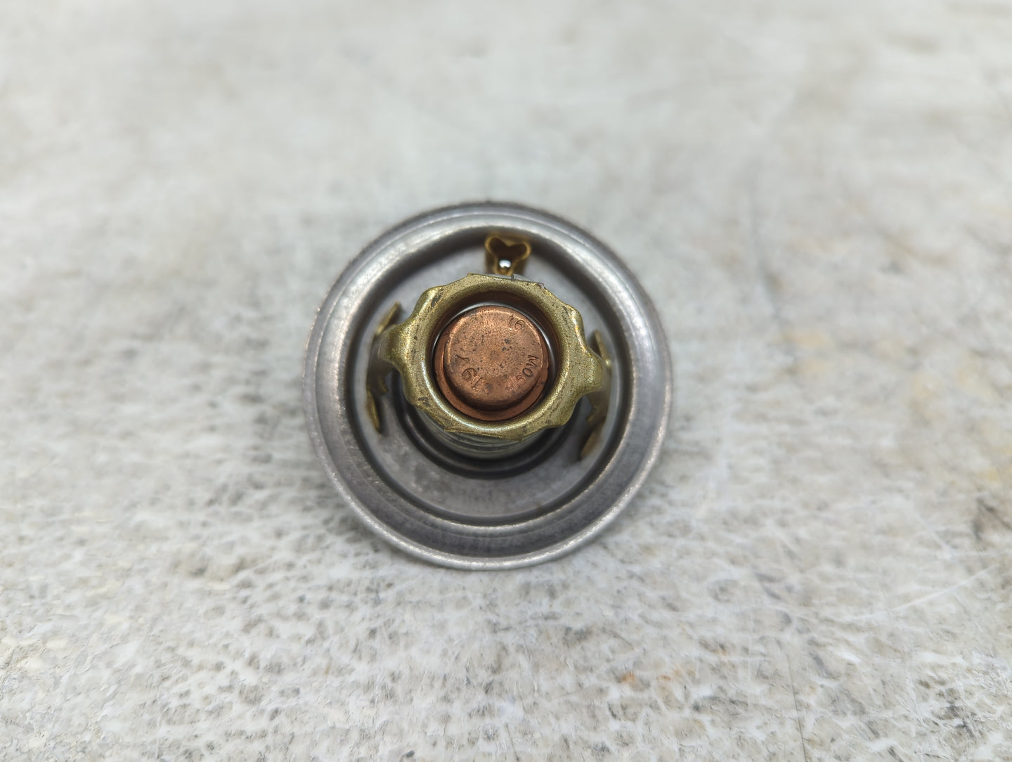 Ford Ford - Oemusedautoparts1.com
