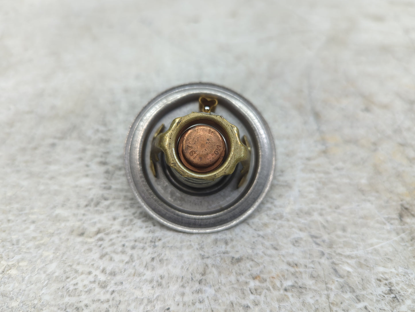 Ford Ford - Oemusedautoparts1.com