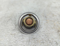 Ford Ford - Oemusedautoparts1.com