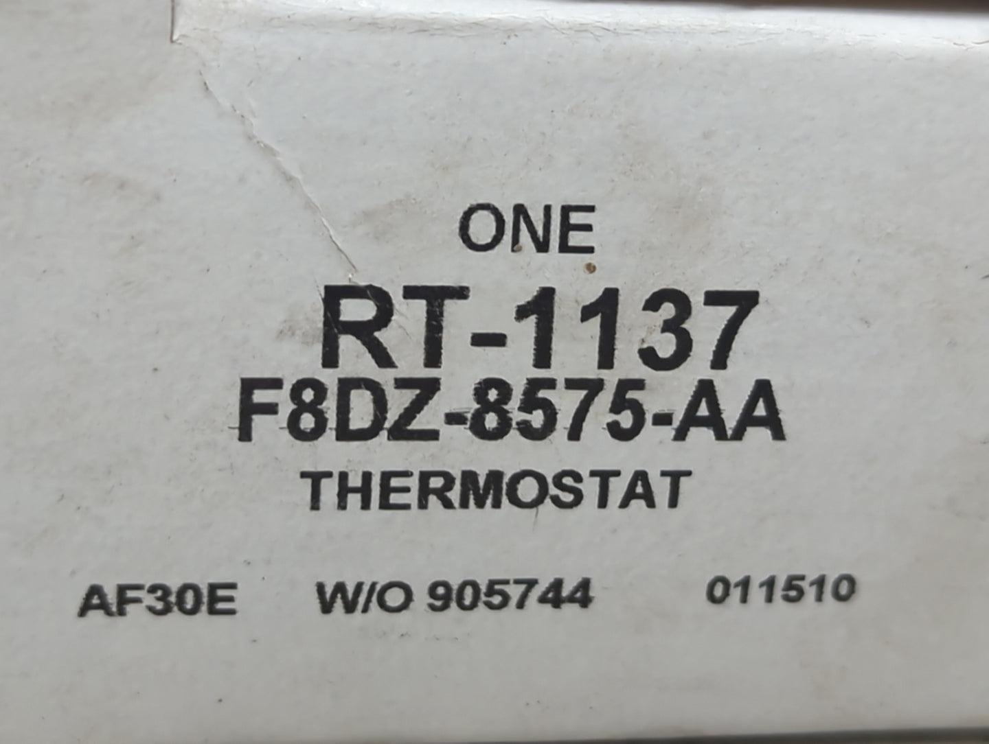 Ford Ford - Oemusedautoparts1.com