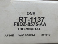 Ford Ford - Oemusedautoparts1.com