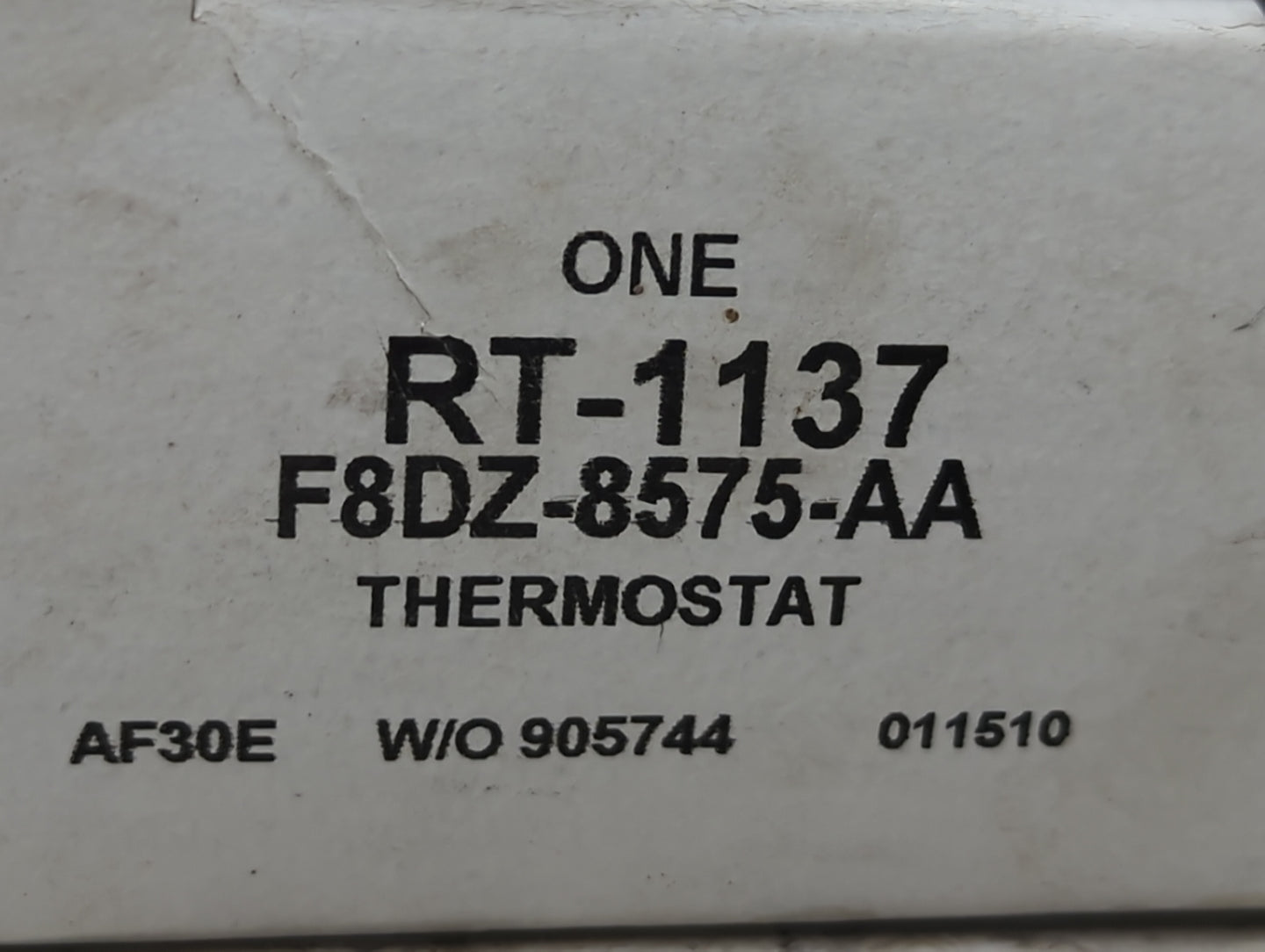 Ford Ford - Oemusedautoparts1.com