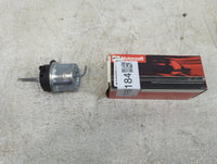 Ford Ford - Oemusedautoparts1.com
