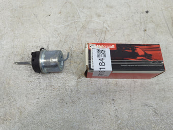 compare product Ford Ford