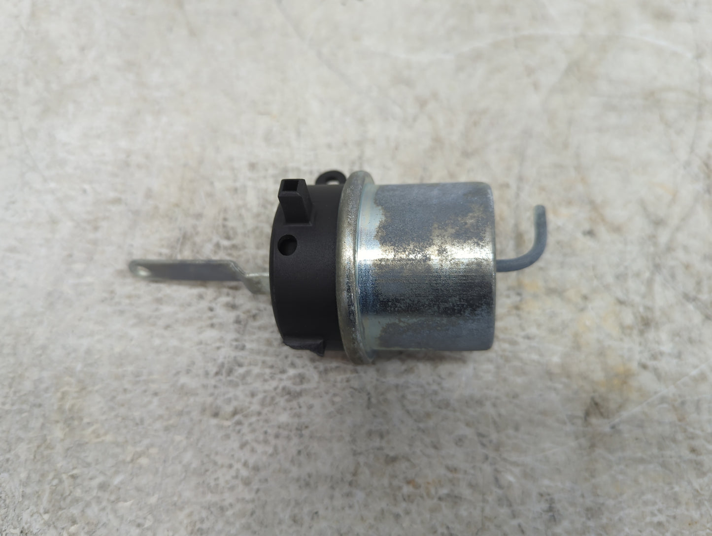 Ford Ford - Oemusedautoparts1.com