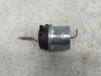 Ford Ford - Oemusedautoparts1.com