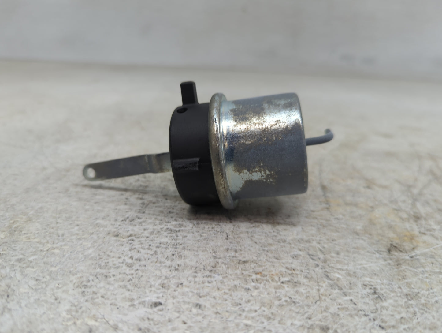 Ford Ford - Oemusedautoparts1.com