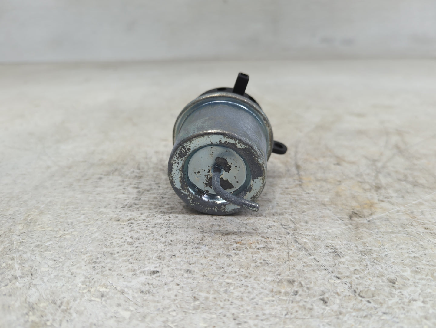Ford Ford - Oemusedautoparts1.com