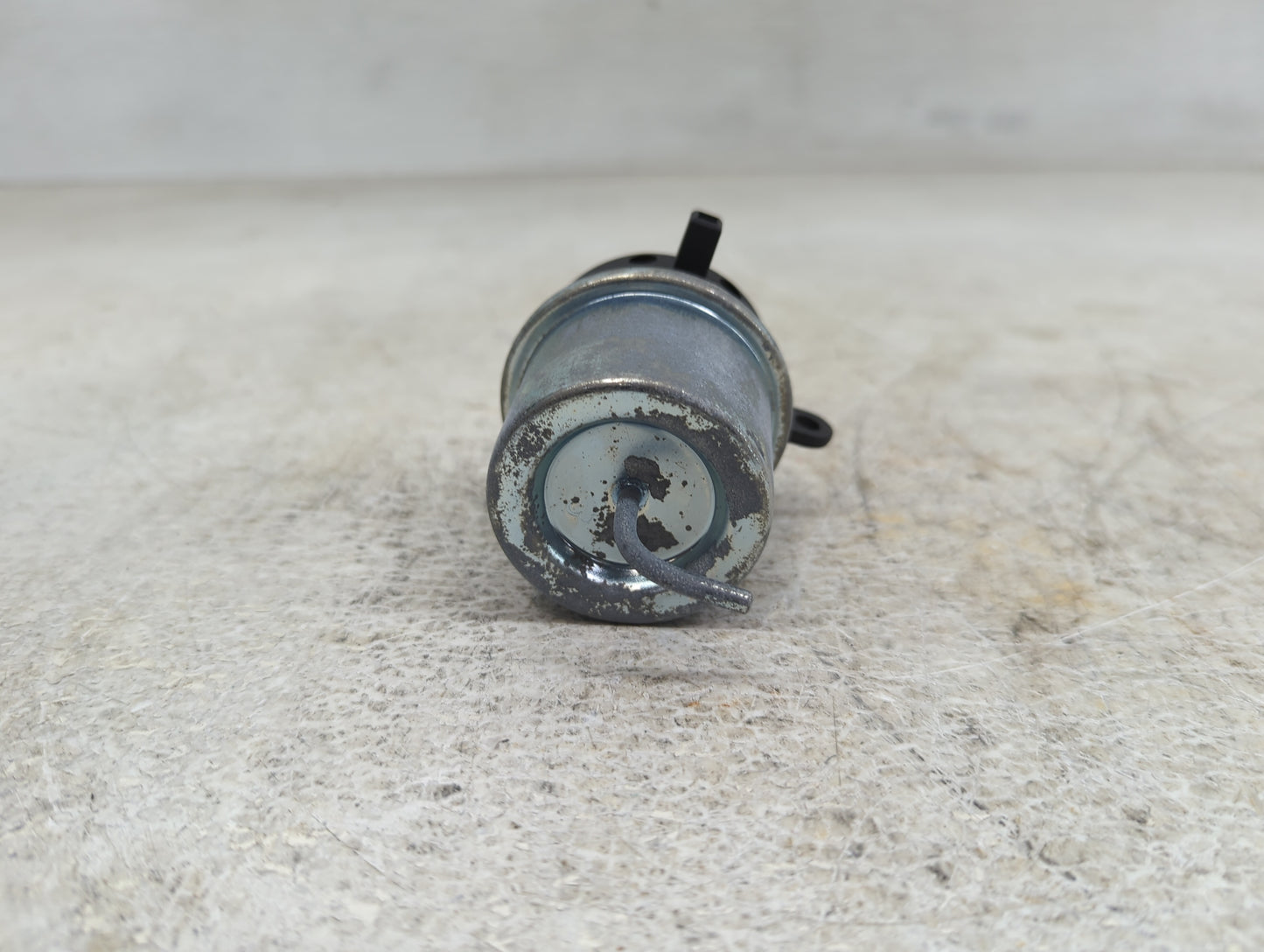 Ford Ford - Oemusedautoparts1.com