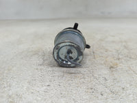 Ford Ford - Oemusedautoparts1.com